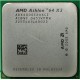 Microprocesador AMD Athlon64 X2 6000+ X2 - Socket AM2 - Doble Nucleo