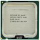 Intel Socket 775 Core 2 Quad Q6600