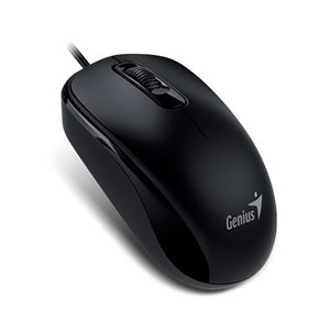 Mouse USB Genius DX-110