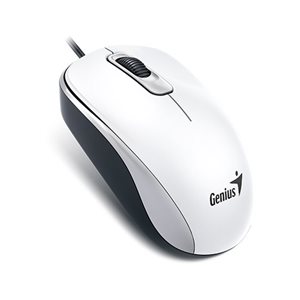 Mouse USB Genius DX-110