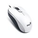 Mouse USB Genius DX-110