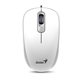 Mouse USB Genius DX-110