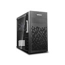 Gabinete Deepcool Matrexx 30