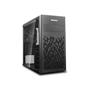 Gabinete Deepcool Matrexx 30