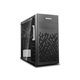 Gabinete Deepcool Matrexx 30