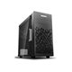 Gabinete Deepcool Matrexx 30