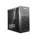 Gabinete Deepcool Matrexx 30