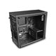 Gabinete Deepcool Matrexx 30