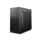 Gabinete Deepcool Matrexx 30