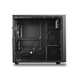 Gabinete Deepcool Matrexx 30