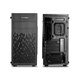 Gabinete Deepcool Matrexx 30