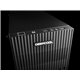 Gabinete Deepcool Matrexx 30