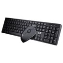 Combo Teclado y Mouse CX LK-66385