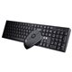 Combo Teclado y Mouse CX LK-66385