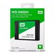 WD Green 480GB