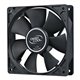 XFAN120 DeepCool Cooler 120x120x25mm 