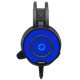 Auricular Microfono Gamer Gamemax G200