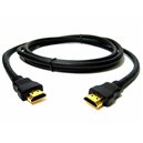 Cable Hdmi macho a Hdmi macho 1.5 mts