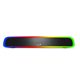 Parlantes Genius Soundbar200BT RGB USB