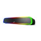 Parlantes Genius Soundbar200BT RGB USB