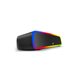 Parlantes Genius Soundbar200BT RGB USB