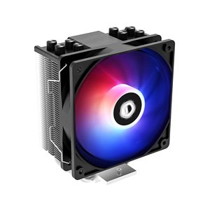 ID-COOLING SE 214 XT