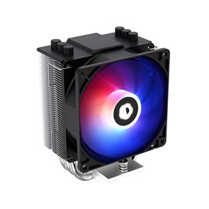 ID-COOLING SE 903 XT