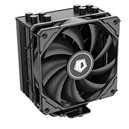 ID-COOLING SE 224 XTS