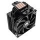 ID-COOLING SE 224 XTS