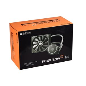 ID-COOLING FROST X 120