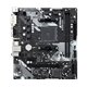 Asrock B450M-HDV 4.0 AM4 HDMI M.2