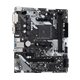 Asrock B450M-HDV 4.0 AM4 HDMI M.2