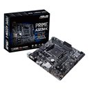 Asus Prime A320M-K AM4