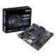 Asus Prime A320M-K AM4