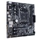 Asus Prime A320M-K AM4