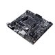 Asus Prime A320M-K AM4