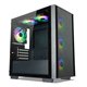 Gabinete Tecware Nexus M3