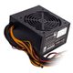 Fuente Silverstone ST50F-ES230 500W 80+