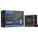 Fuente Silverstone ST60F-ES230 600W 80+