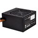 Fuente Silverstone ST60F-ES230 600W 80+