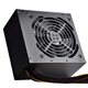 Fuente Silverstone ST70F-ES230 700W 80+