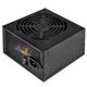 Fuente Silverstone ST70F-ES230 700W 80+