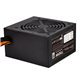 Fuente Silverstone ST70F-ES230 700W 80+