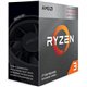 Microprocesador AMD Ryzen 3 3200G Socket AM4