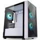 Gabinete Tecware Forge M2 ARGB