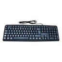 Teclado Performance Gfast KEQ-022