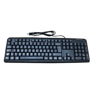 Teclado Performance Gfast KEQ-022