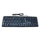 Teclado Performance Gfast KEQ-022