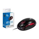 Mouse X-TECH XTM 195