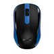 Mouse Genius NX-8008S